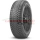 COP. 195/60 R16 89H CINTURATO WINTER M+S